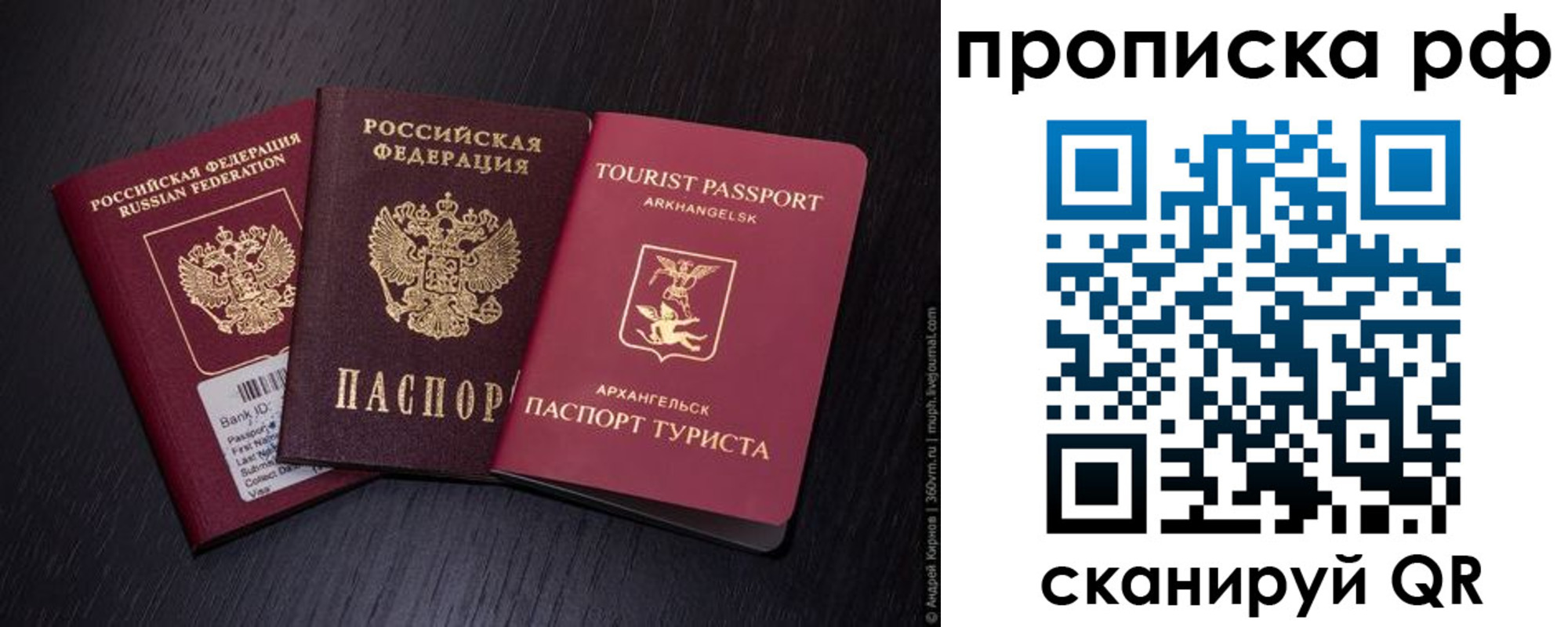 временная регистрация в Вытегре